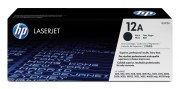 hp-laserjet-black-toner-q2612a-hpq2612a